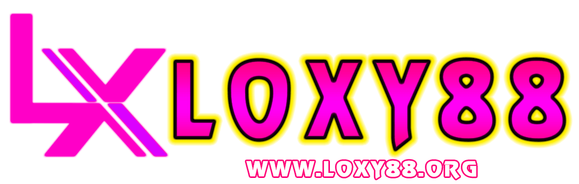 loxy88